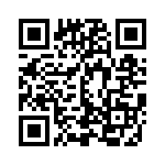 E3ZM-LS64H-2M QRCode