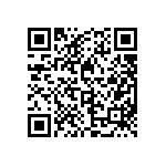 E3ZM-LS64H-M1J-0-3M QRCode