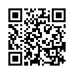 E3ZM-T61-2M QRCode