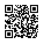 E3ZM-T61H-5M QRCode