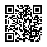 E3ZM-T63H-2M QRCode