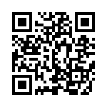 E3ZM-T63H-5M QRCode