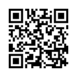 E3ZM-T81-D-2M QRCode