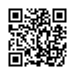 E3ZM-T81H-5M QRCode