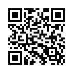 E42-21-15-3C92 QRCode