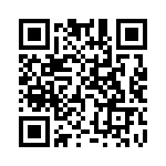 E47-20-16-3C94 QRCode