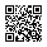 E48SC3R320NRFA QRCode