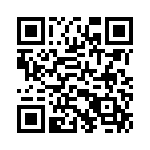 E48SH1R250NRFH QRCode