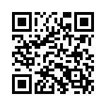 E48SH3R330NRFH QRCode