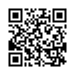 E4B-T1E4-2M QRCode