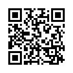 E4C-9 QRCode