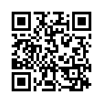 E4FRA QRCode