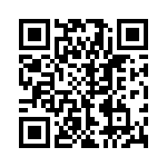 E4MSTBAU QRCode