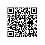 E52-CA15A-D-1-6-8M QRCode