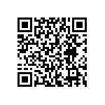 E52-CA1GT-14-4M QRCode