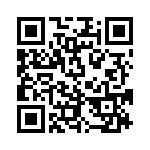 E52-CA1GT-2M QRCode