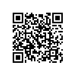 E52-CA20A-D-3-2-NETU-8M QRCode