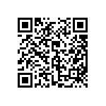 E52-CA20AY-D-4-8-4M QRCode