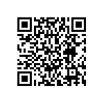 E52-CA20AY-D-6-4-4M QRCode