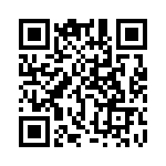 E52-CA20C-3-2 QRCode