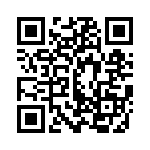 E52-CA20C-6-4 QRCode