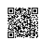 E52-CA20C-N-D-6-4 QRCode