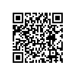 E52-CA27A-D-8-8M QRCode