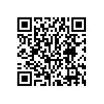 E52-CA35A-D-3-2-2M QRCode