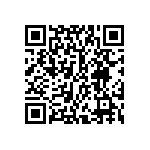 E52-CA35C-N-D-3-2 QRCode