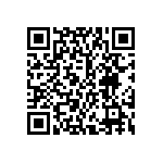 E52-CA35C-N-D-4-8 QRCode