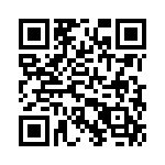 E52-CA50B-3-2 QRCode