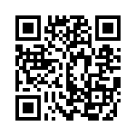 E52-CA6ASY-1M QRCode