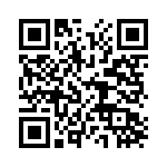 E52-CA6D QRCode