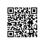 E52-CA75C-N-D-10 QRCode