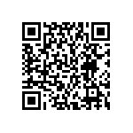 E52-CA75C-N-D-8 QRCode