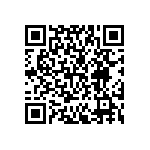 E52-CA9A-D-4-8-2M QRCode