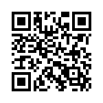 E52-IC15ASY-4M QRCode