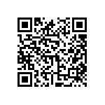 E52-IC1DY-M8-4M QRCode