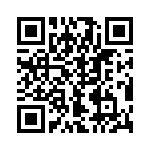 E52-IC1GTY-1M QRCode