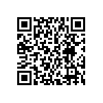 E52-IC20C-N-D-4-8 QRCode