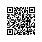 E52-IC35AY-D-1-1M QRCode