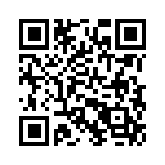 E52-IC35C-6-4 QRCode