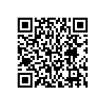 E52-IC50AY-D-3-2-4M QRCode