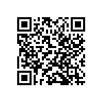 E52-IC50B-N-D-6-4 QRCode