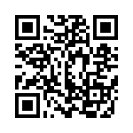 E52-IC6AS-2M QRCode