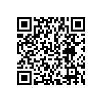 E52-IC75B-N-D-8 QRCode