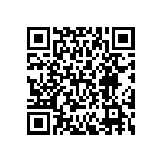 E52-P20A-D-4-8-2M QRCode