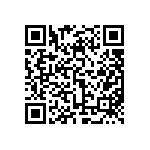 E52-P35AY-D-6-4-4M QRCode