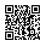 E52-P35C-D-4-8 QRCode