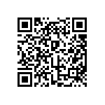 E52-P50A-1-D-4-6-2M QRCode